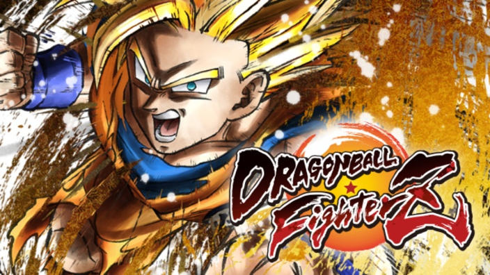 Gli aggiornamenti gratuiti di Dragon Ball Fighterz donano un tocco festivo al gioco