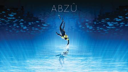 ABZÛ è ora disponibile anche su Nintendo Switch