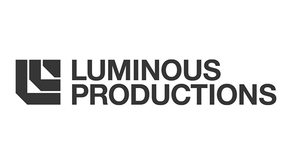Takeshi Aramaki a capo della Luminous Production