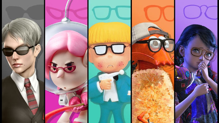 In arrivo l'aggiornamento 1.2.0 di Super Smash Bros. Ultimate