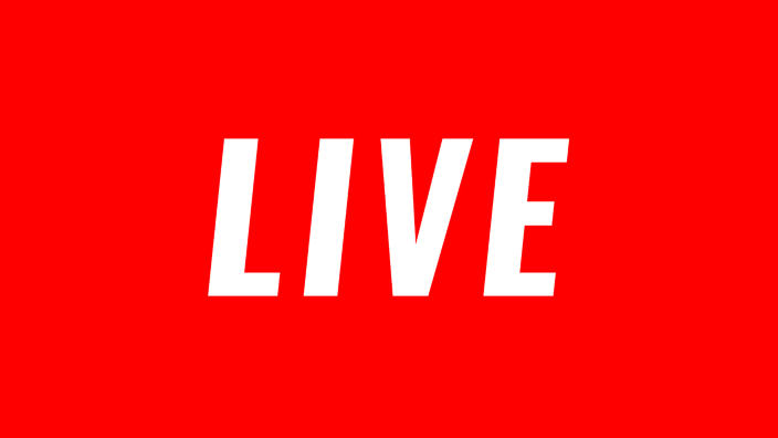 Animeclick in Live ( ore 21:00)