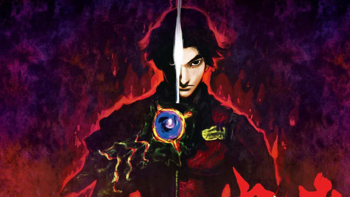 Onimusha Warlords: un video mette a confronto la versione Switch e PlayStation 2