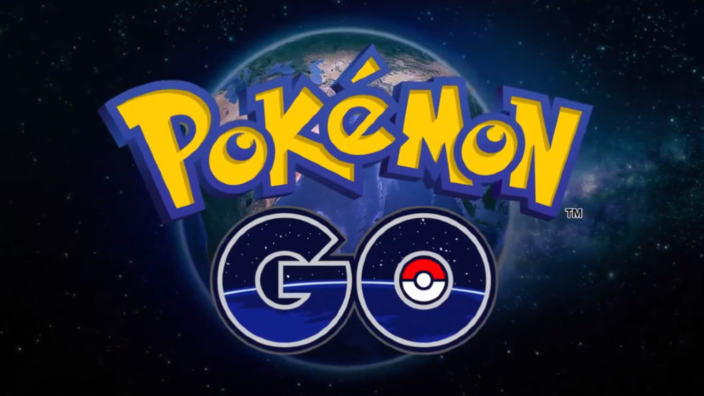 Pokémon GO ha fatto guadagnare a Niantic 190 milioni di dollari in investimenti