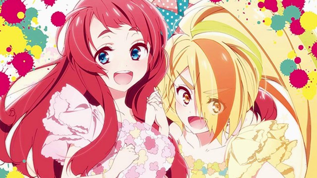 Blu-Ray e DVD Anime La classifica in Giappone al 30/12/2018