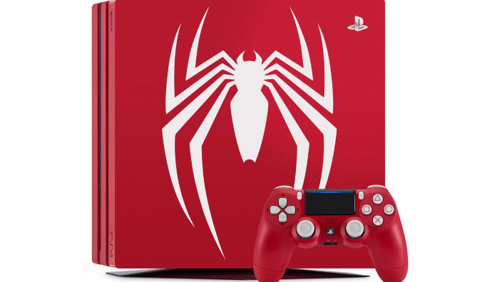 PlayStation 4 supera le 91 milioni di unità vendute nel mondo