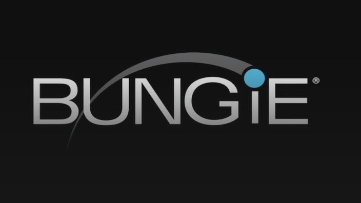 Bungie lascia Activision