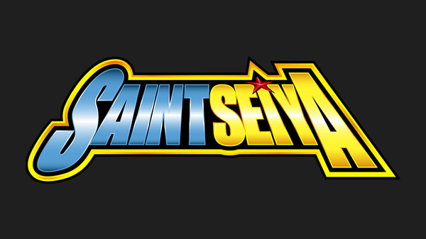 Nuovo gioco di Saint Seiya in arrivo?