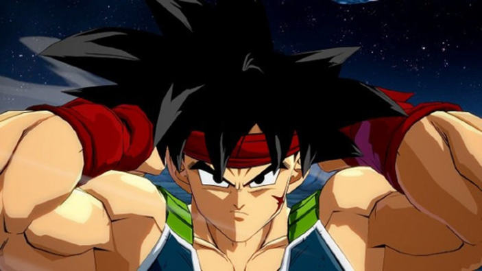 Dragon Ball FighterZ riceverà un secondo season pass