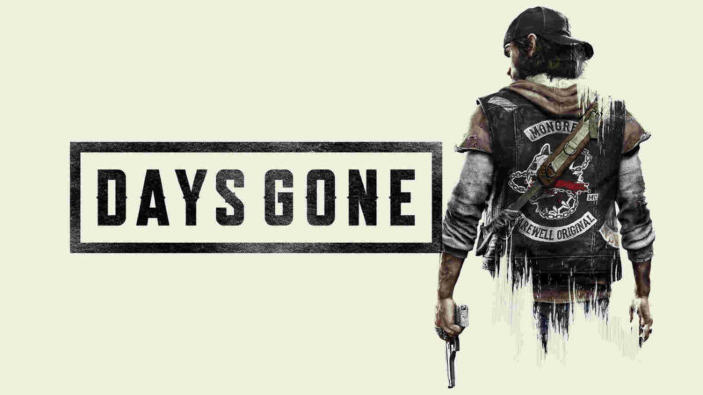 Days Gone - Svelate Collector, Special Edition e una nuova data d'uscita