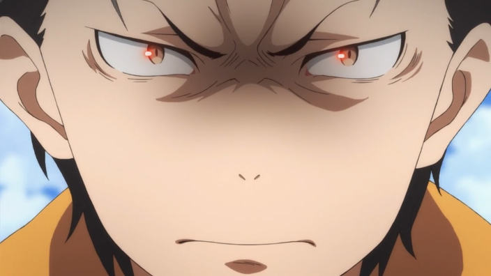 Il Sondaggione: Troppi Isekai fanno male alla salute degli otaku?