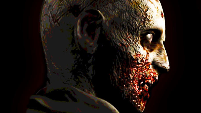 Resident Evil avrà una serie TV prodotta da Netflix?
