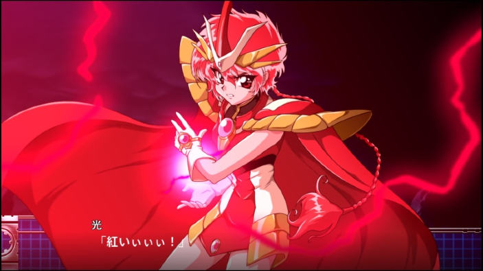 Super Robot Wars T, secondo trailer in inglese