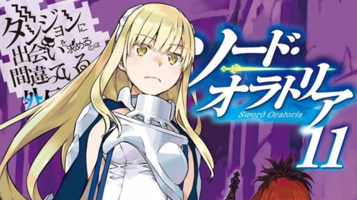 Light Novel Ranking La classifica giapponese al 20/01/2019