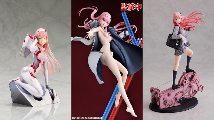 Le meraviglie del Wonder Festival (Winter) 2019 (parte I)