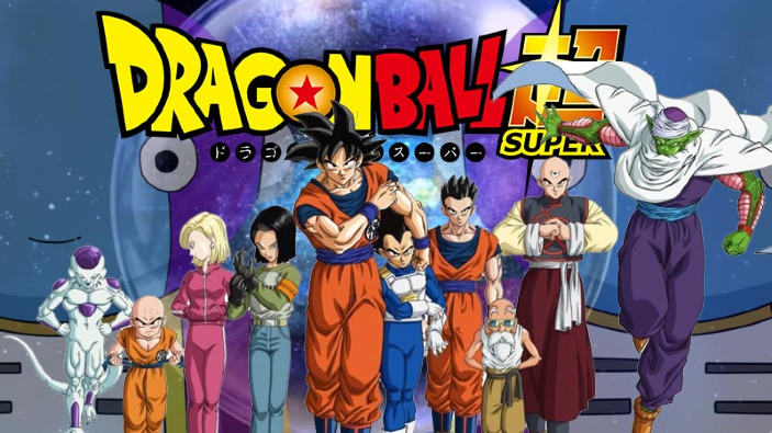 Dragon Ball Super: lo studio Merak non si occupa più del doppiaggio italiano