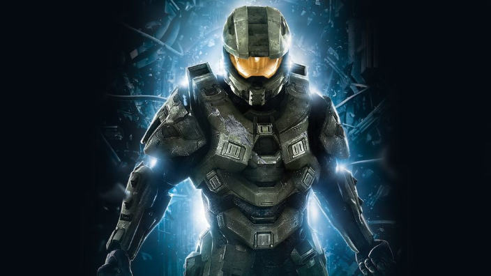 Halo di Showtime programmate le riprese e rivelato il nuovo regista