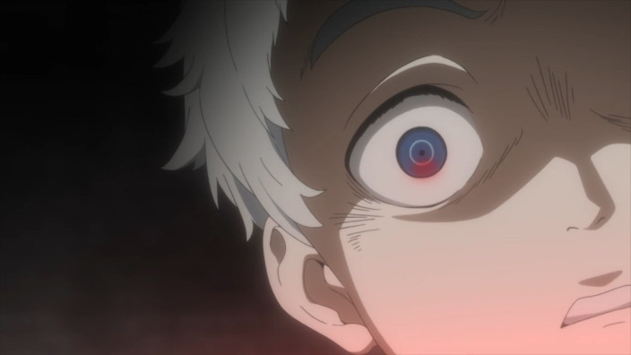 <b>The Promised Neverland: </b>impressioni sui nuovi episodi (5-6-7)