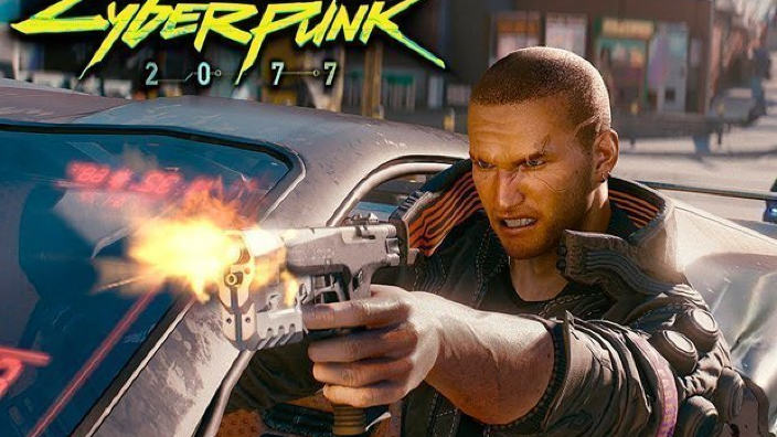 Cyberpunk 2077 non avrà versioni di prova