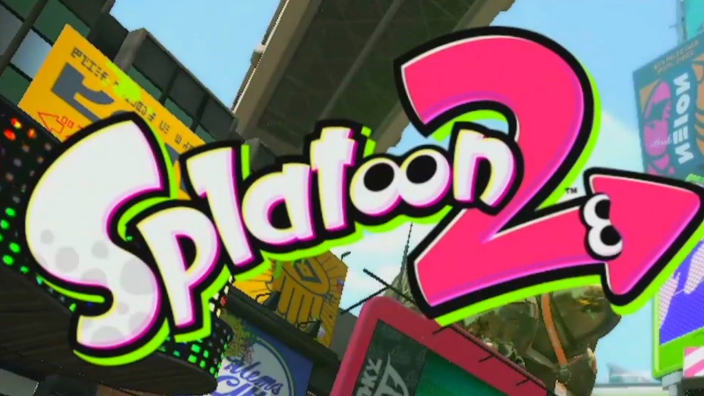 Splatoon 2 in prova gratuita grazie a una Demo Speciale