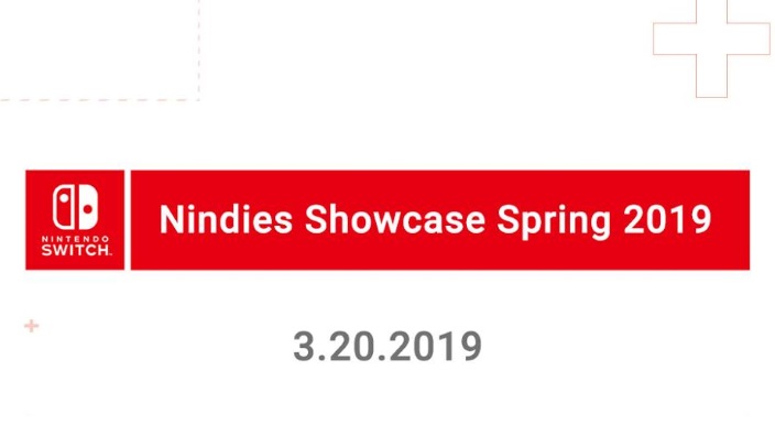 In arrivo un nuovo Nindies Showcase