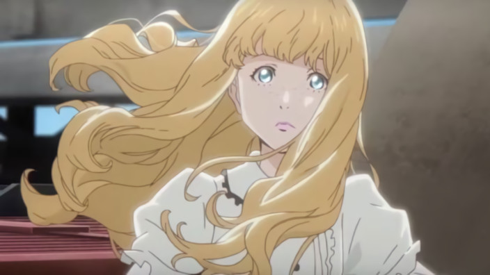 Kawaikereba, Arifureta e Carole & Tuesday (Watanabe) si presentano con nuove immagini