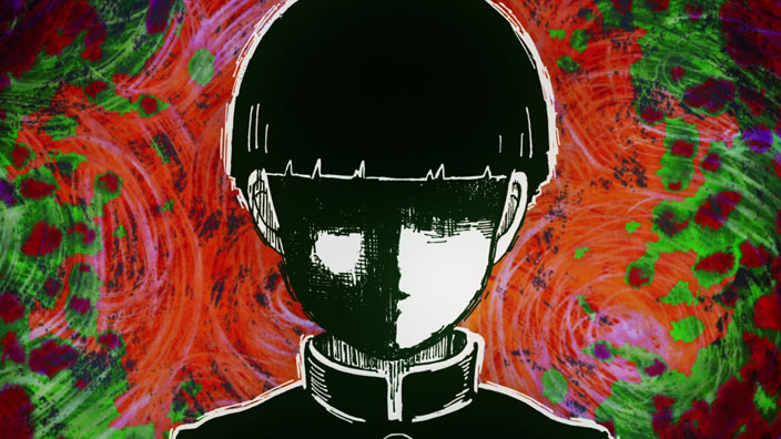 Mob Psycho 100, nuovo OVA in produzione sul manga Star Comics