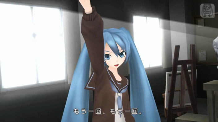 Addio al compositore Vocaloid wowaka