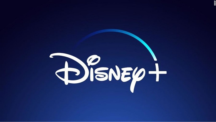 Disney +: svelata la data di arrivo e il costo del nuovo servizio di streaming