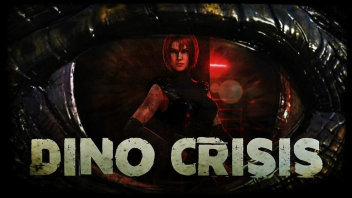 Dino Crisis Remake sembra ormai realtà