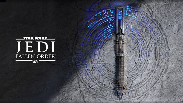 Nuove informazioni per Star Wars Jedi: Fallen Order