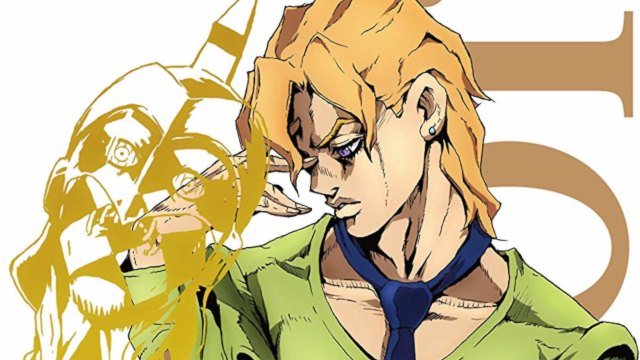 Blu-Ray e DVD Anime: la classifica in Giappone al 14/04/2019