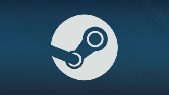 Steam - partono i saldi della Golden Week
