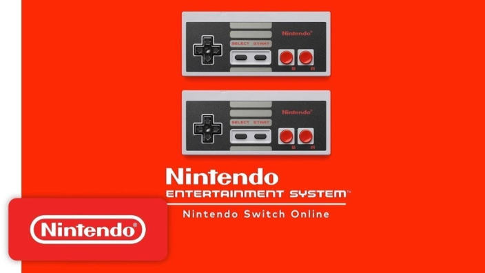 Donkey Kong Jr., VS. Excitebike e Clu Clu Land in arrivo su Nintendo Switch Online