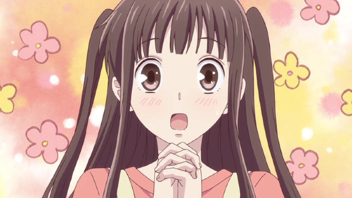 <b>Fruits Basket 2019</b>: impressioni sugli episodi 5, 6 e 7 del remake