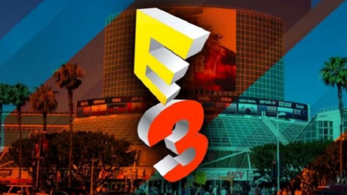 E3 - ecco gli orari di tutte le conferenze
