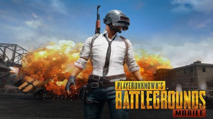 PUBG Mobile - in Cina si trasforma in "Game for Peace"