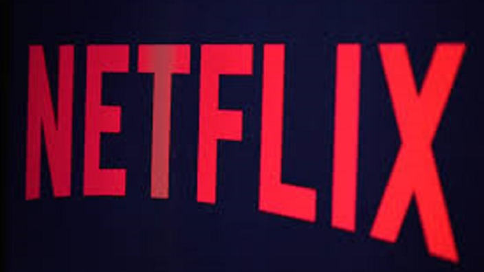 E3 2019 - Netflix avrà un suo panel dedicato al gaming