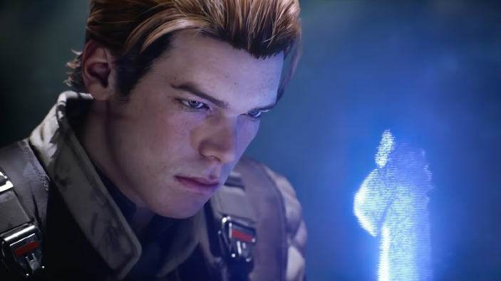 Star Wars Jedi Fallen Order - nuove rivelazioni