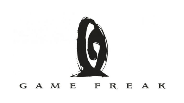 Titoli originali saranno la nuova priorità di Game Freak