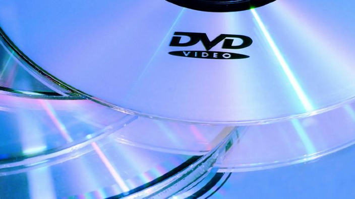 Home video, noleggio e streaming legale: la rosea situazione giapponese