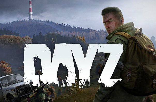Rivelata data di uscita per DayZ su Playstation 4