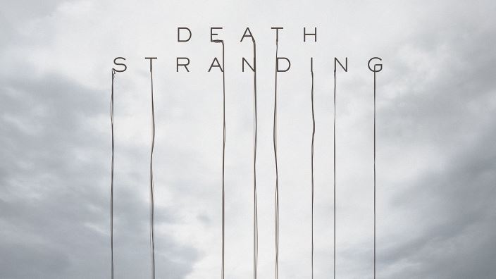 Kojima Productions stuzzica i fan