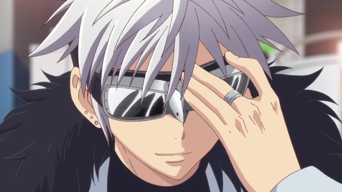 <b>Fruits Basket 2019</b>: impressioni sugli episodi 8, 9 e 10 del remake