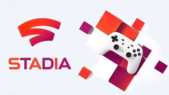 Riassunto diretta Google Stadia