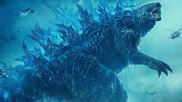 I fan scelgono i loro 10 migliori film su Godzilla dell'era Heisei