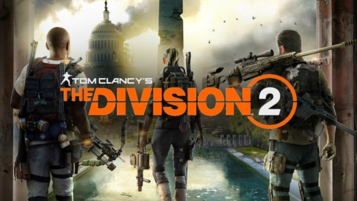 Ubisoft e l'importanza dei punti di vista