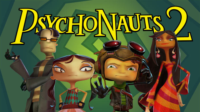 Microsoft acquisisce Double Fine Productions