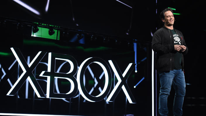 <strong>E3 2019</strong> - Tutte le novità della conferenza Microsoft