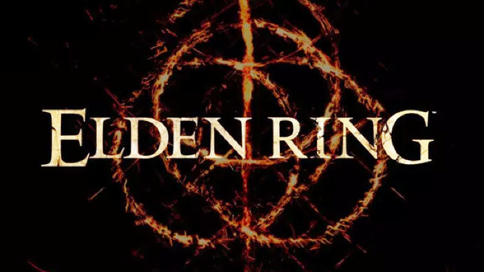 <strong>Elden Ring</strong> - scopriamo meglio il nuovo titolo di From Software