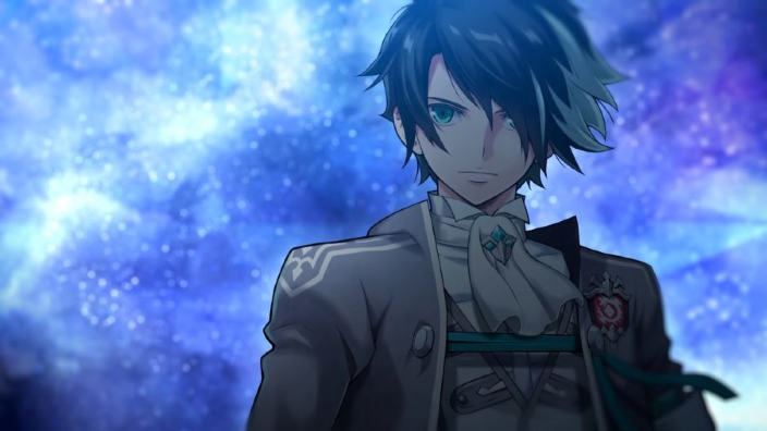 Disponibile su PlayStation 4 e Steam Dragon Star Varnir